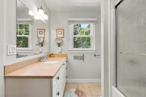 22 Cannon Hill Drive Harwich MA 02645