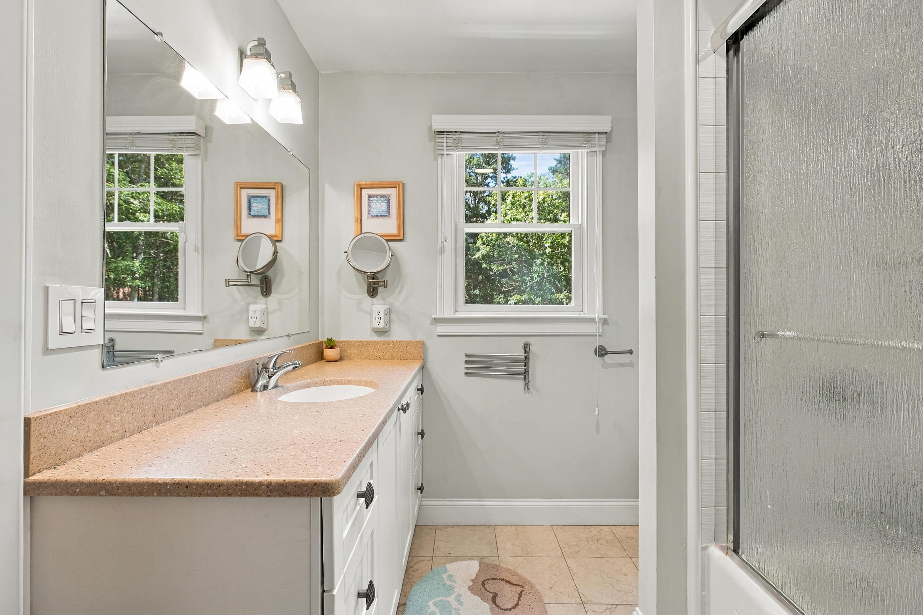 22 Cannon Hill Drive Harwich MA 02645