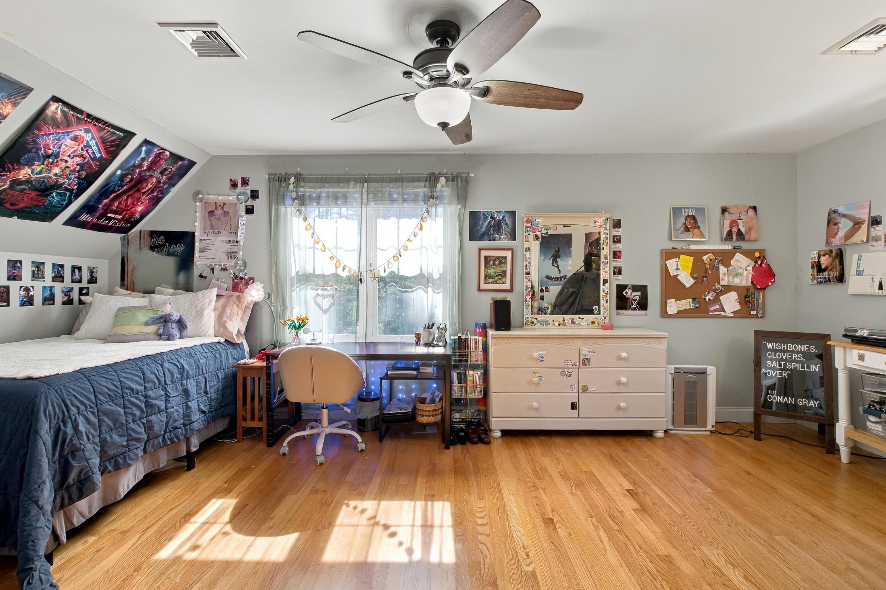 22 Cannon Hill Drive Harwich MA 02645