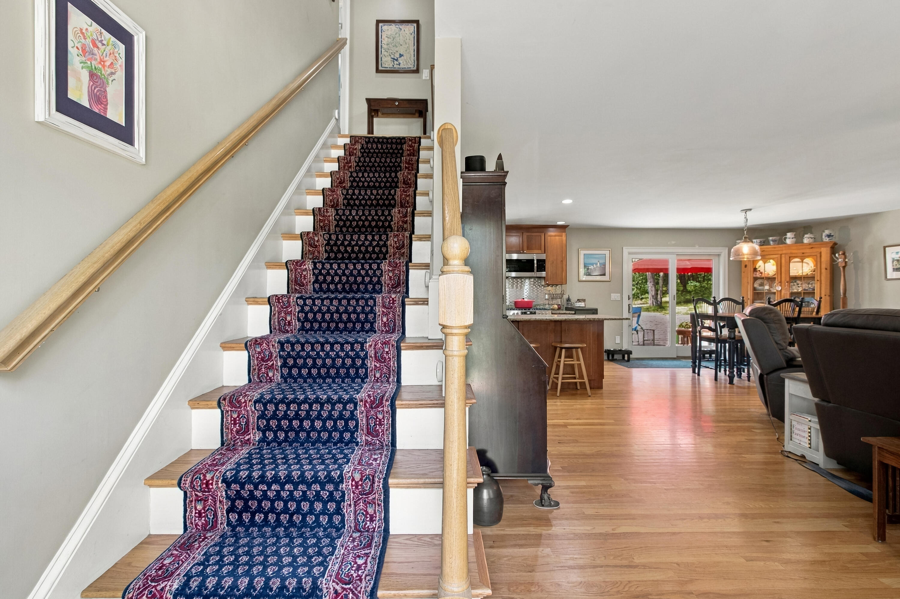 22 Cannon Hill Drive Harwich MA 02645