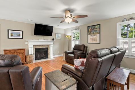 22 Cannon Hill Drive Harwich MA 02645
