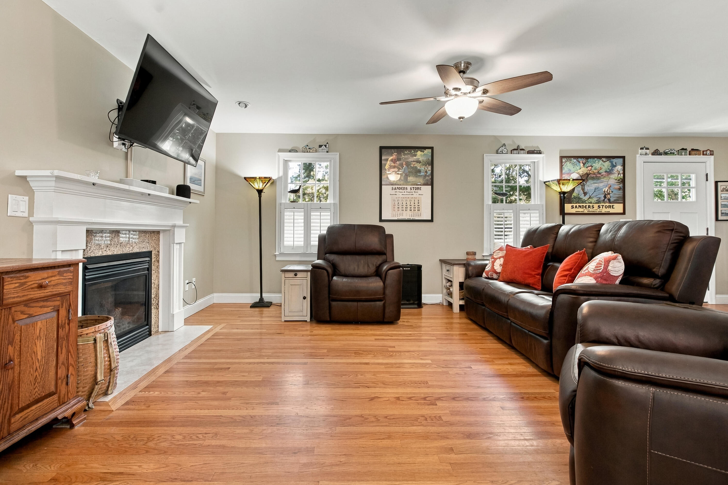 22 Cannon Hill Drive Harwich MA 02645