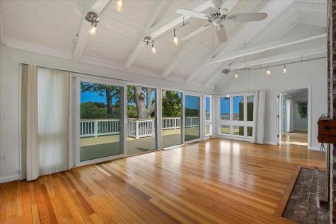 174 Waterway Mashpee MA 02649