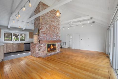 174 Waterway Mashpee MA 02649