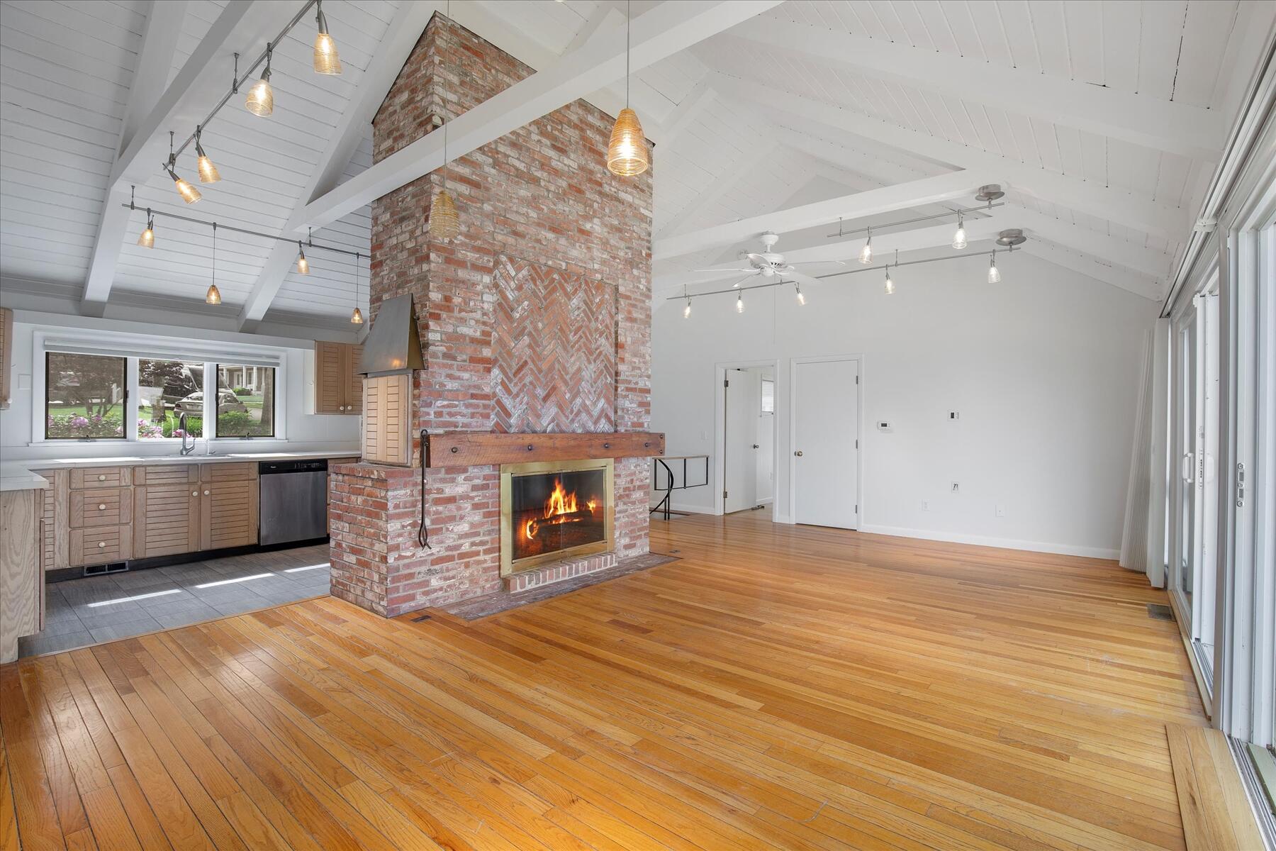 174 Waterway Mashpee MA 02649