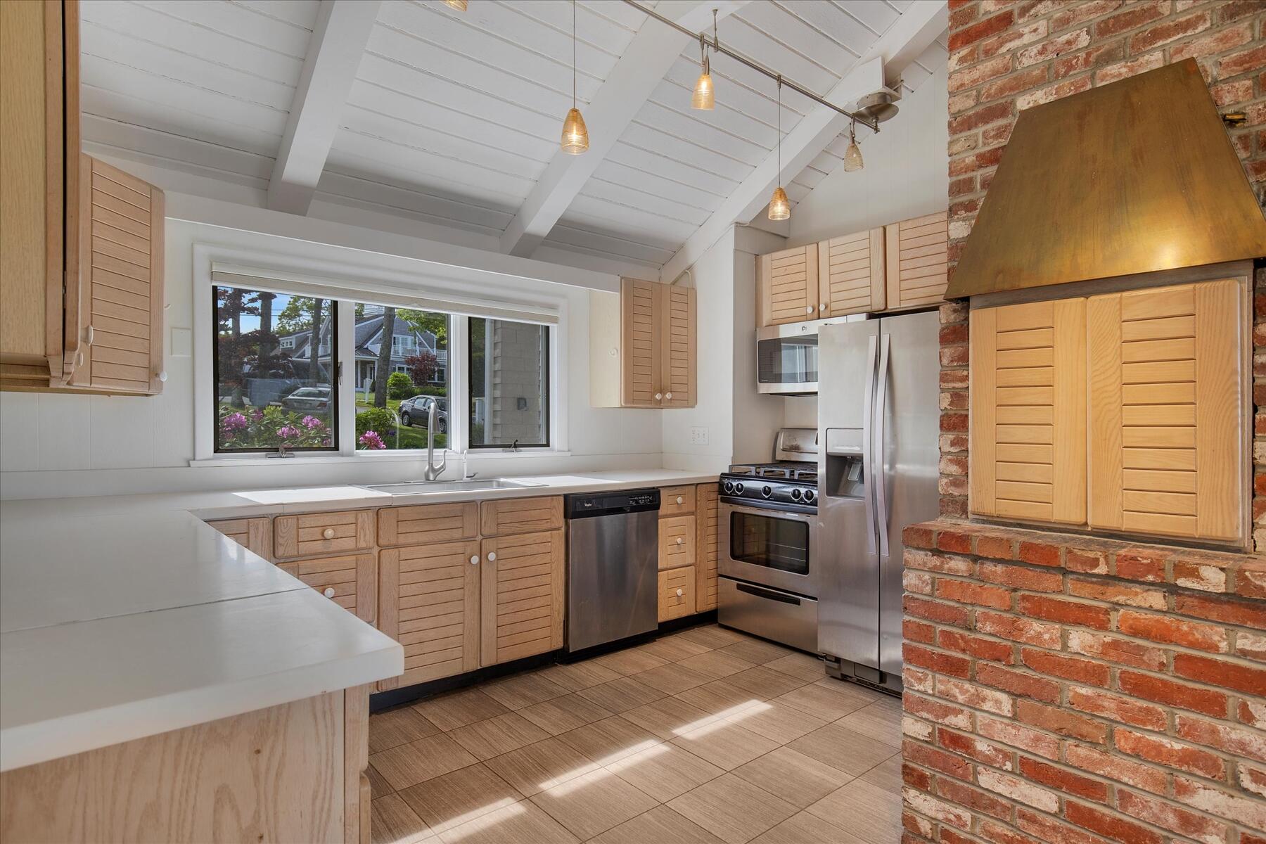 174 Waterway Mashpee MA 02649