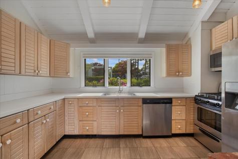 174 Waterway Mashpee MA 02649