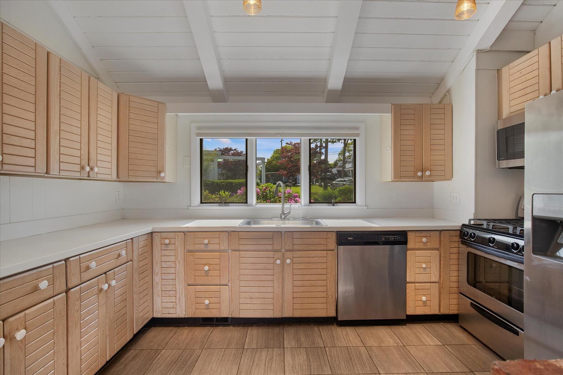 174 Waterway Mashpee MA 02649