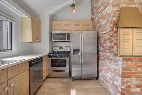 174 Waterway Mashpee MA 02649