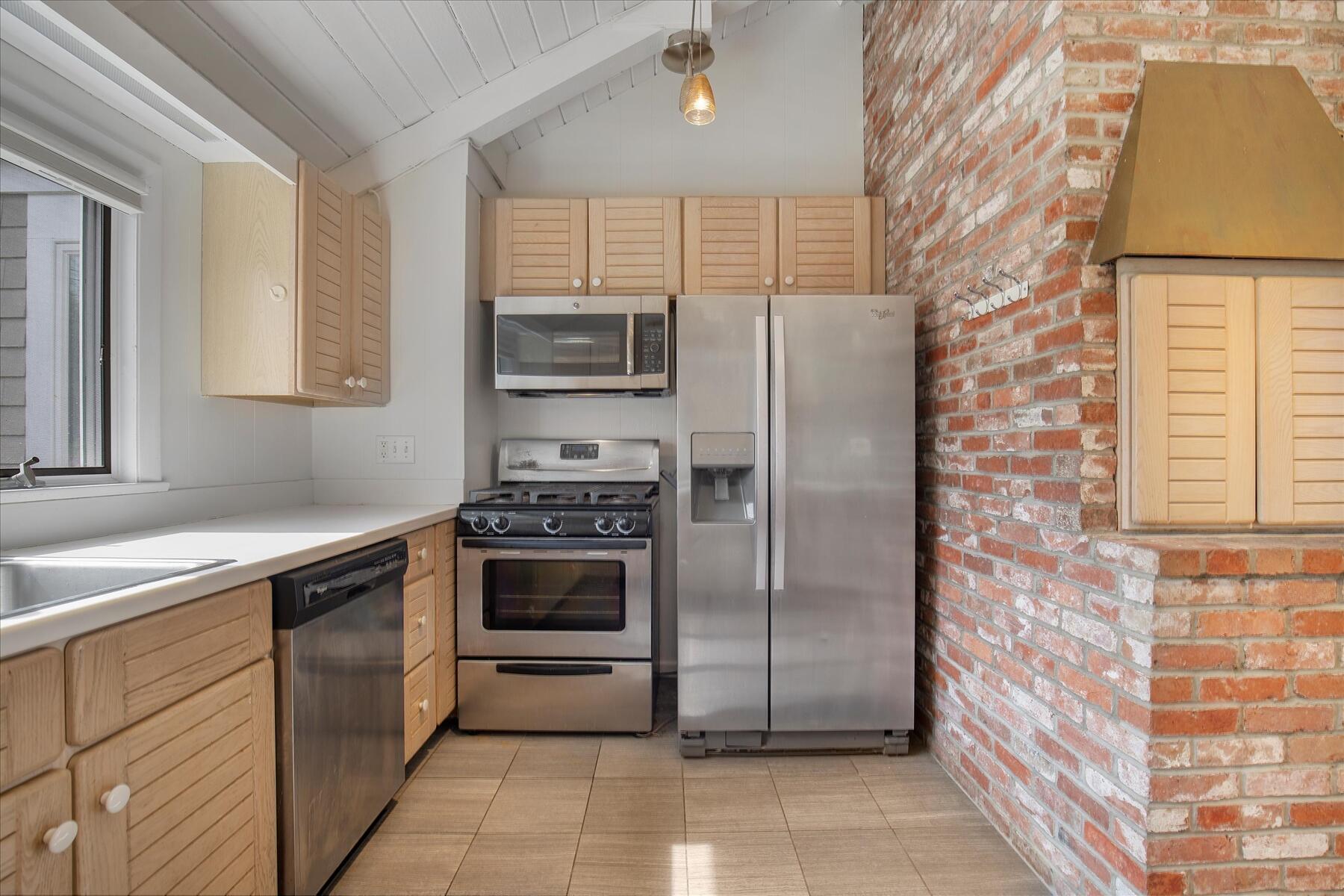 174 Waterway Mashpee MA 02649