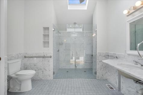 174 Waterway Mashpee MA 02649