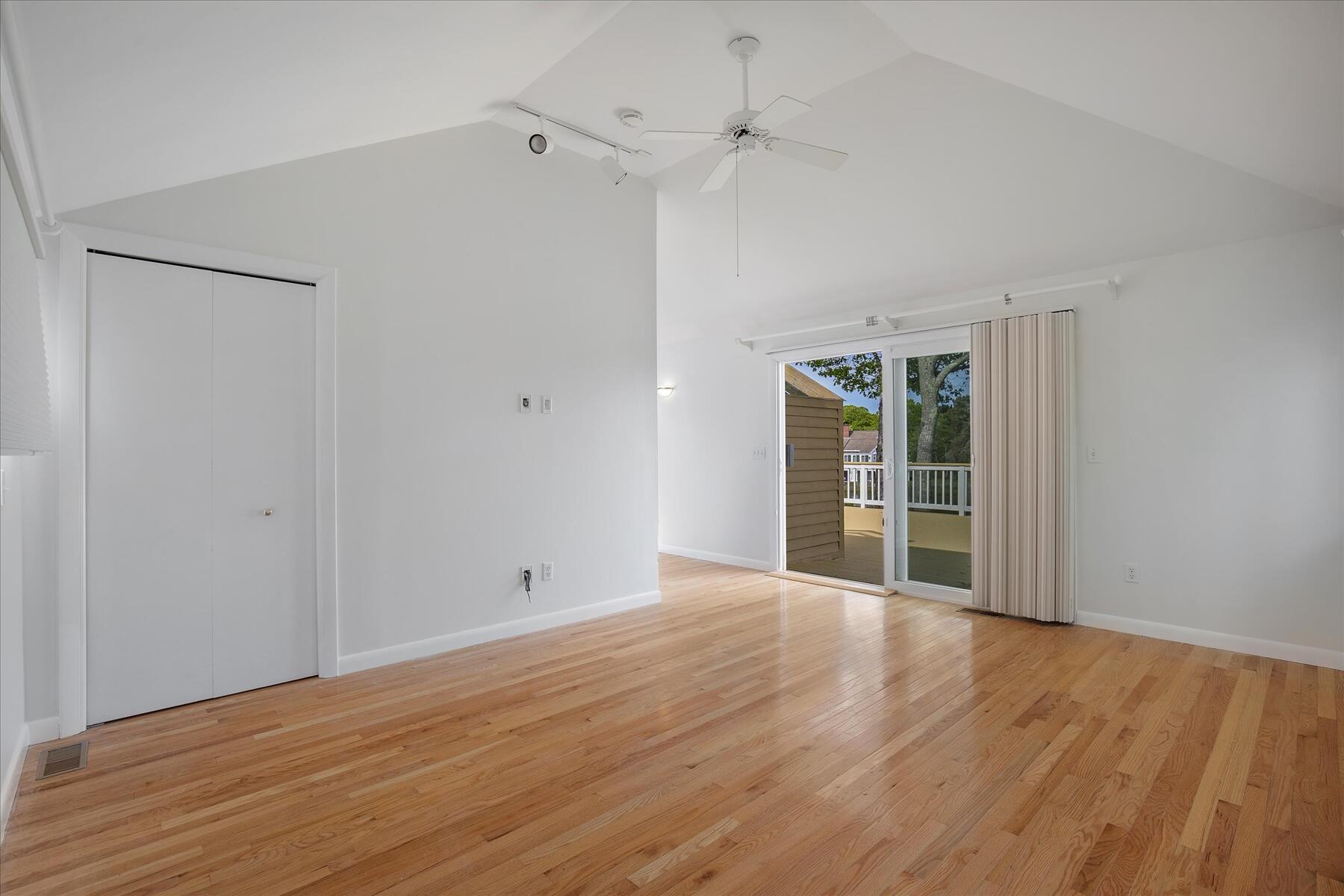 174 Waterway Mashpee MA 02649