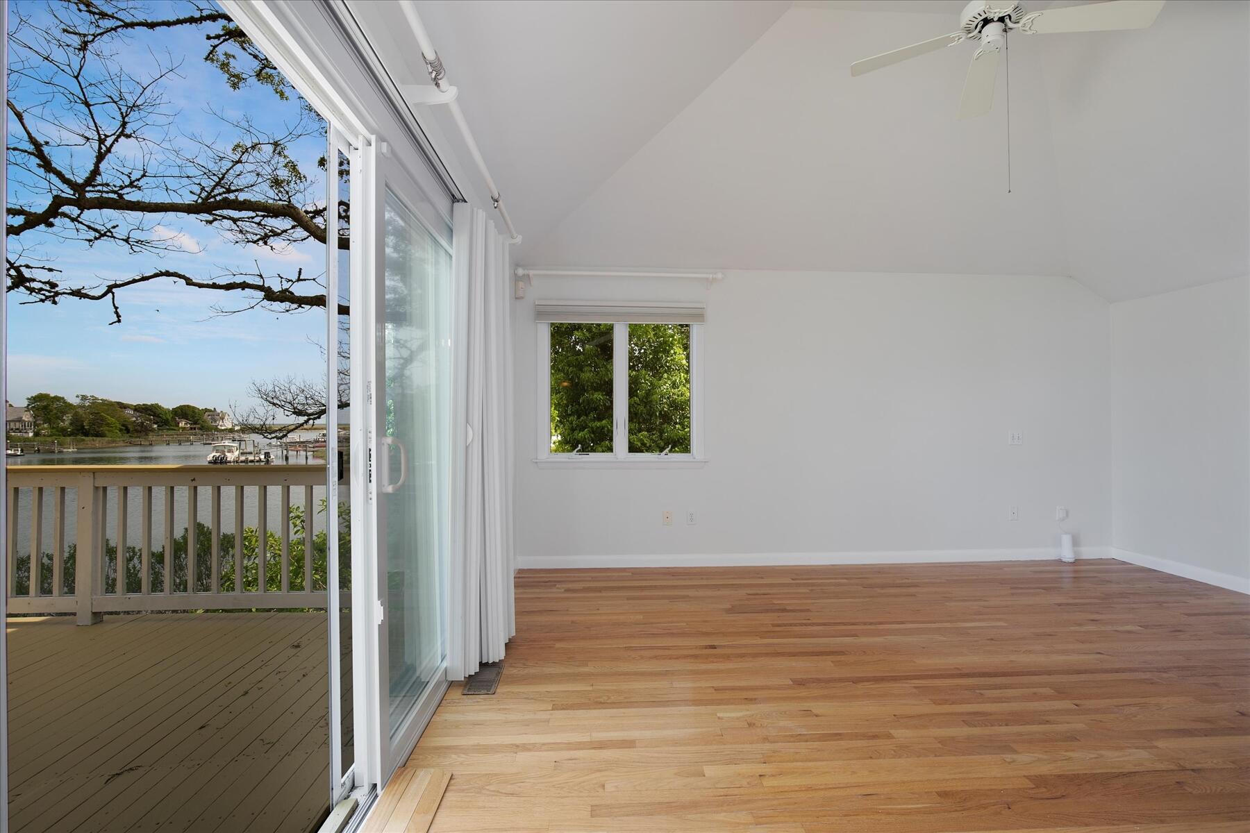 174 Waterway Mashpee MA 02649