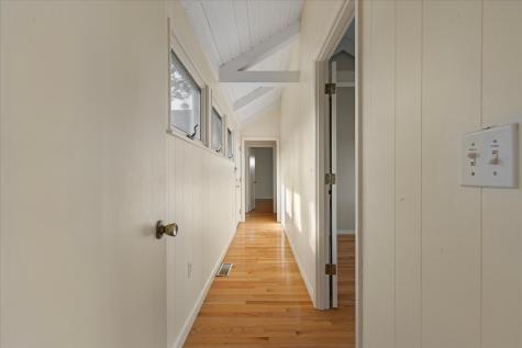 174 Waterway Mashpee MA 02649