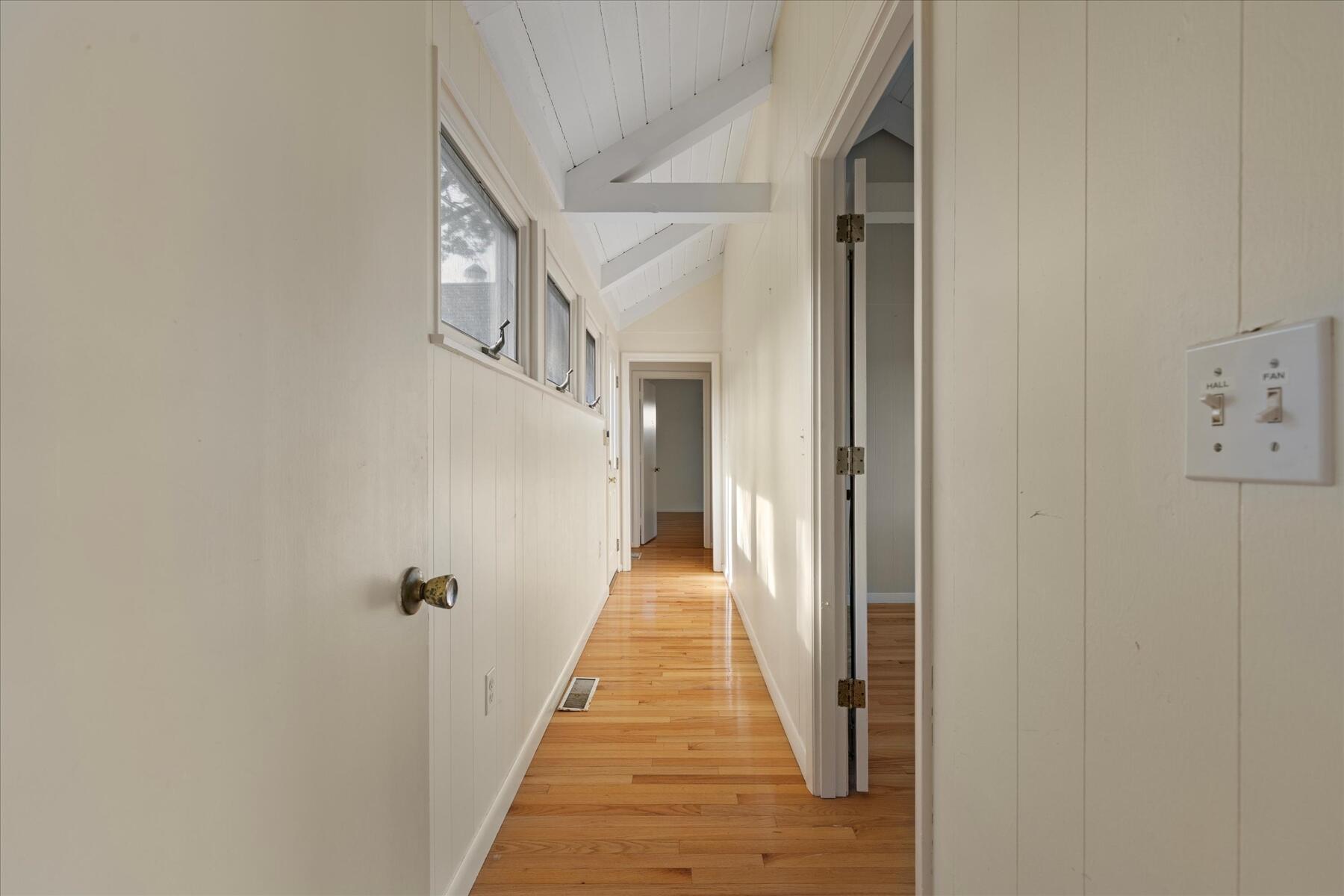 174 Waterway Mashpee MA 02649