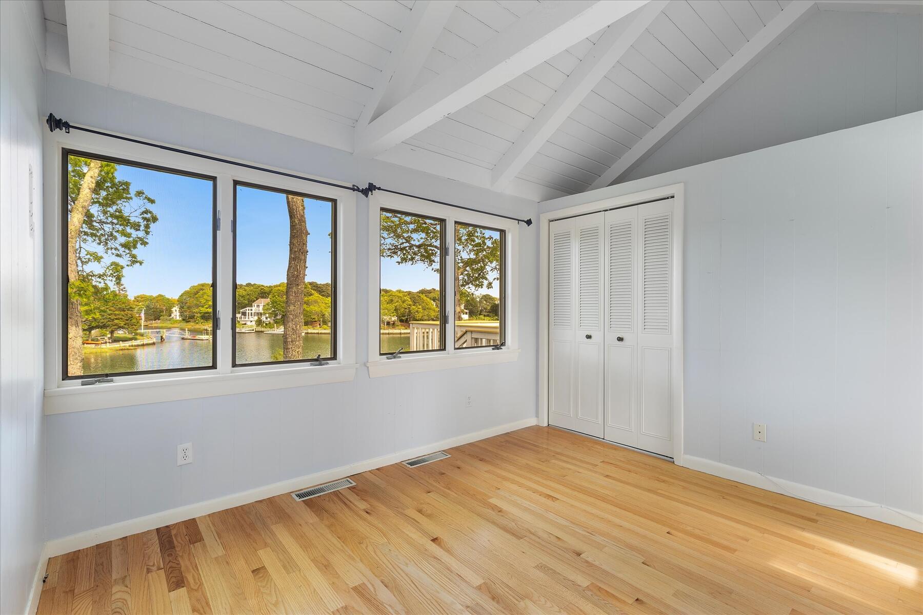 174 Waterway Mashpee MA 02649