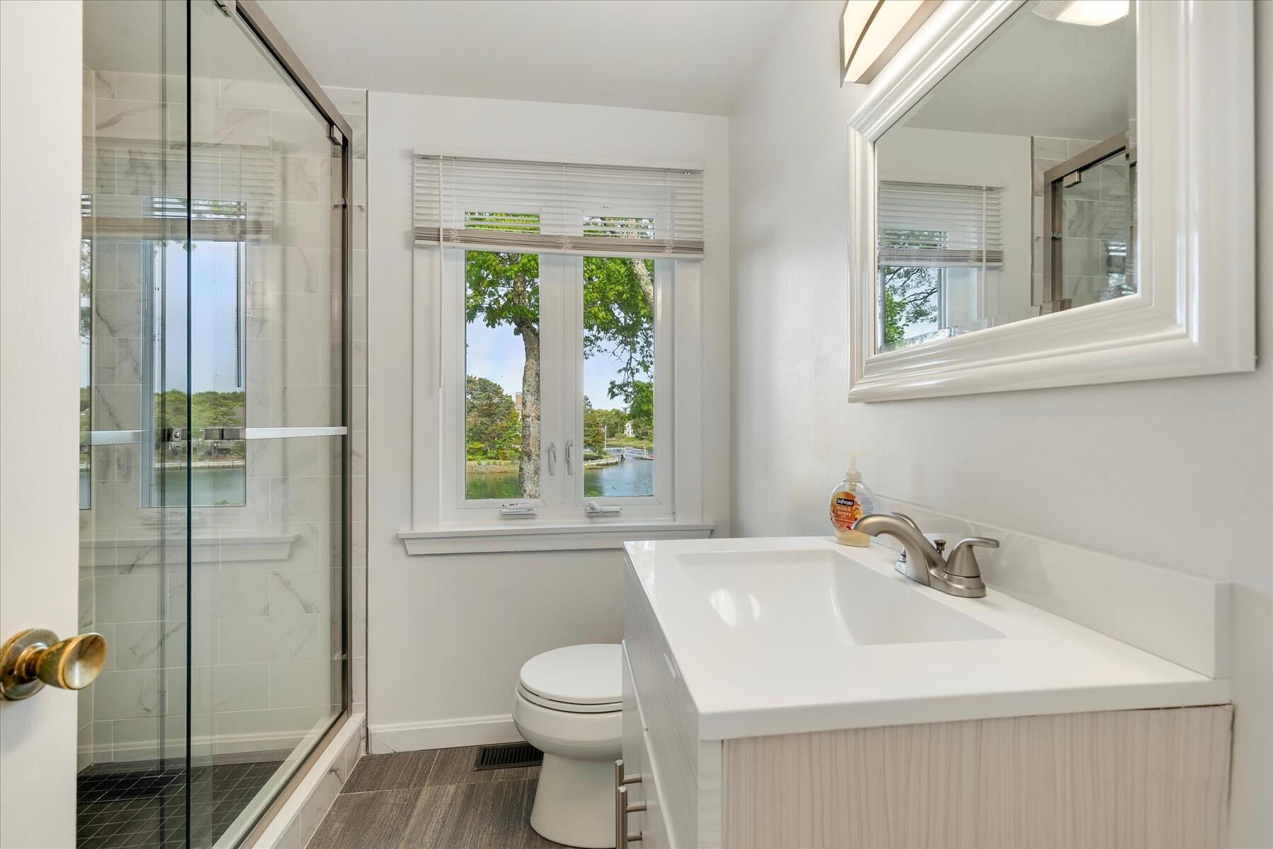 174 Waterway Mashpee MA 02649