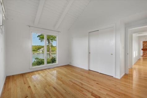 174 Waterway Mashpee MA 02649