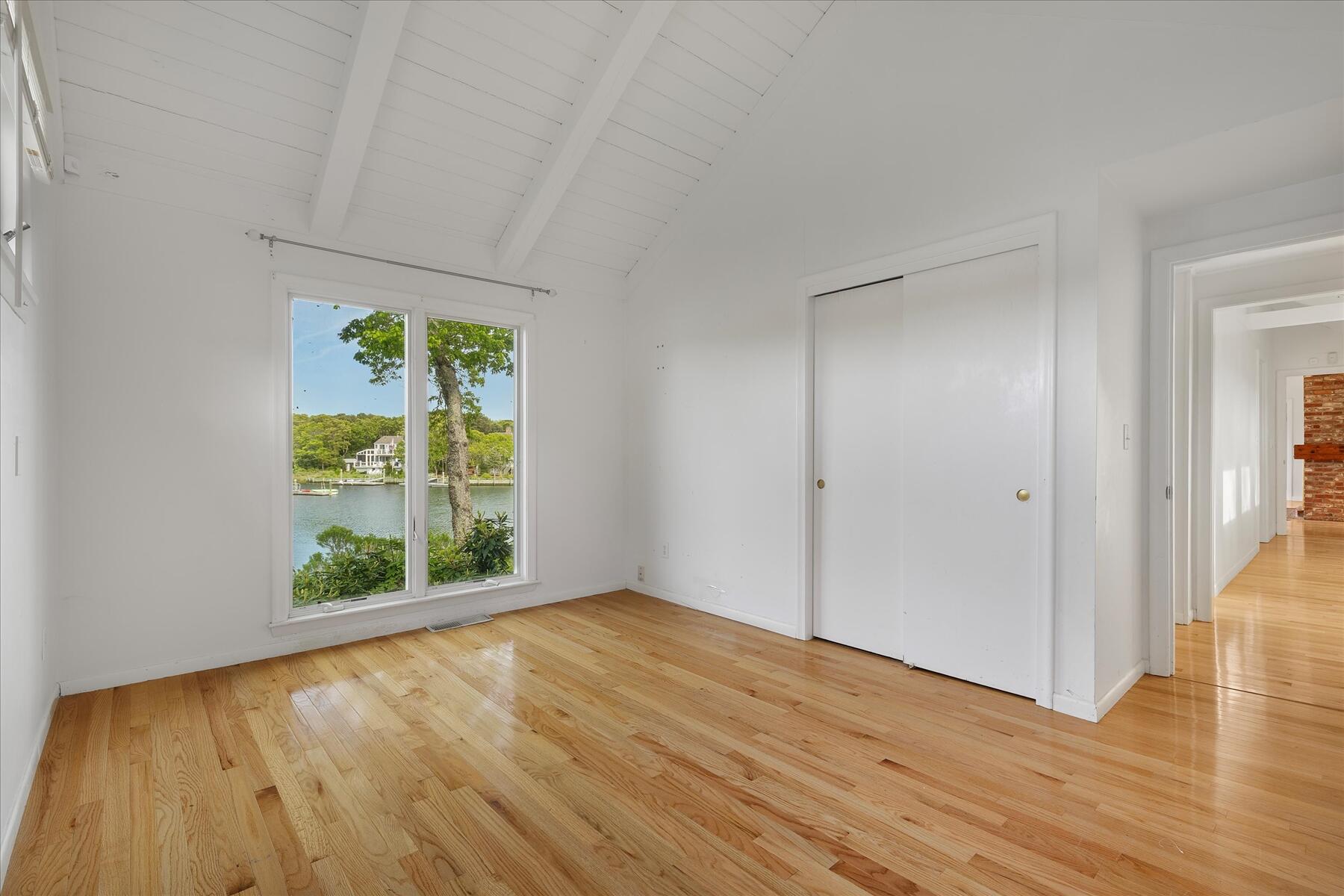 174 Waterway Mashpee MA 02649