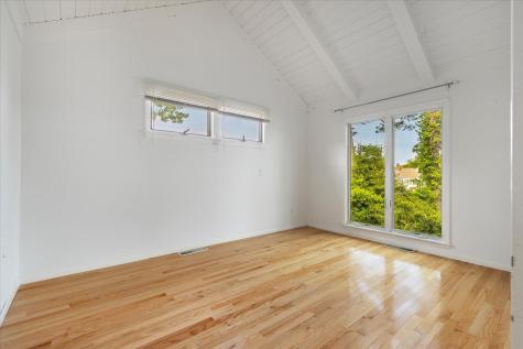 174 Waterway Mashpee MA 02649