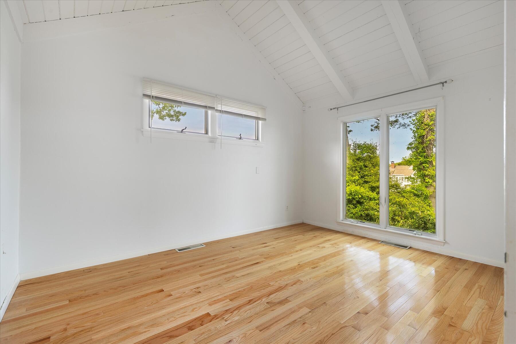 174 Waterway Mashpee MA 02649