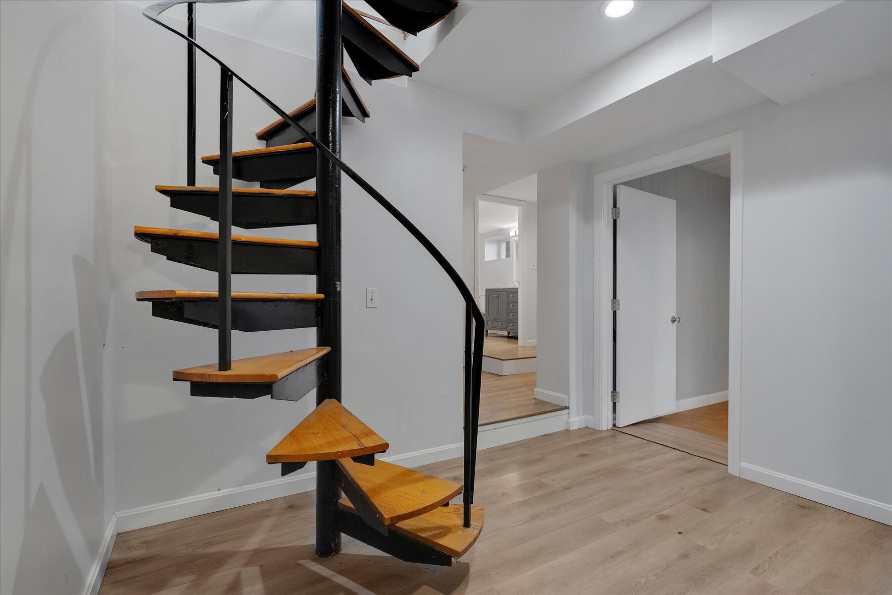 174 Waterway Mashpee MA 02649