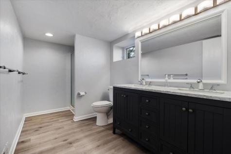 174 Waterway Mashpee MA 02649