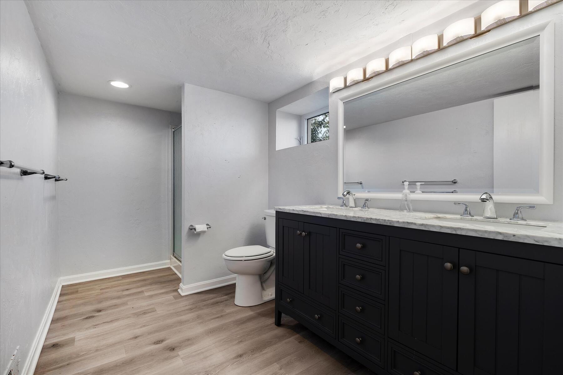 174 Waterway Mashpee MA 02649