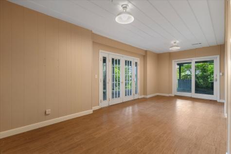 174 Waterway Mashpee MA 02649