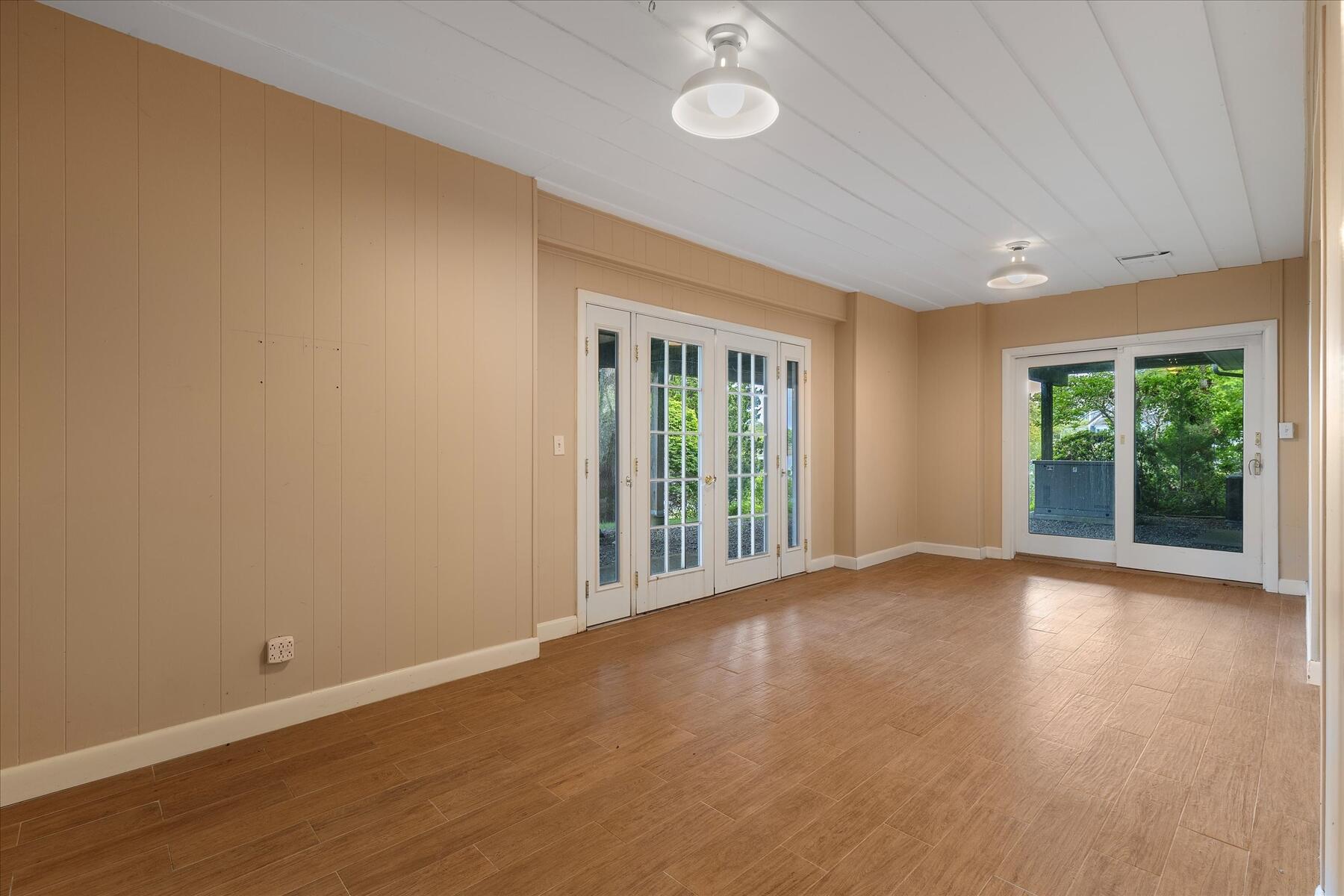 174 Waterway Mashpee MA 02649