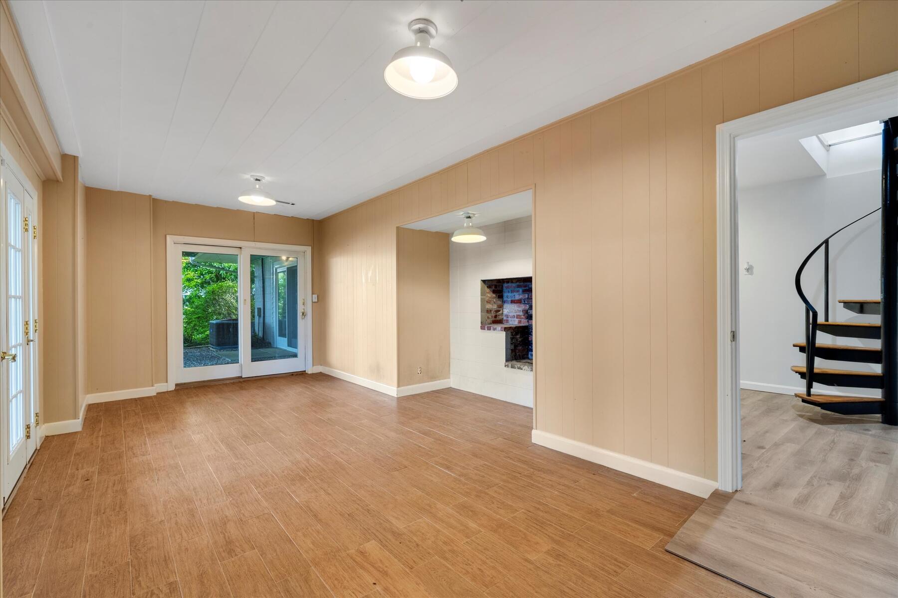 174 Waterway Mashpee MA 02649