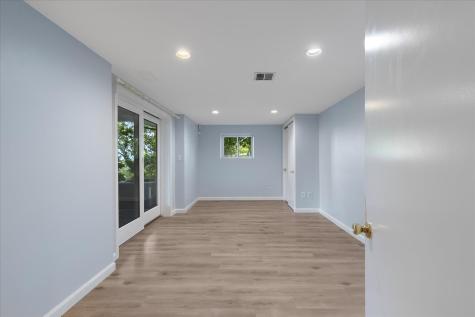 174 Waterway Mashpee MA 02649