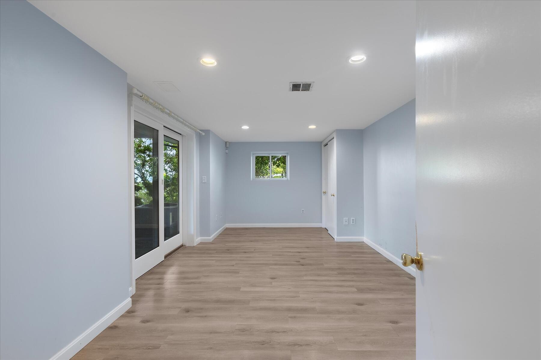 174 Waterway Mashpee MA 02649