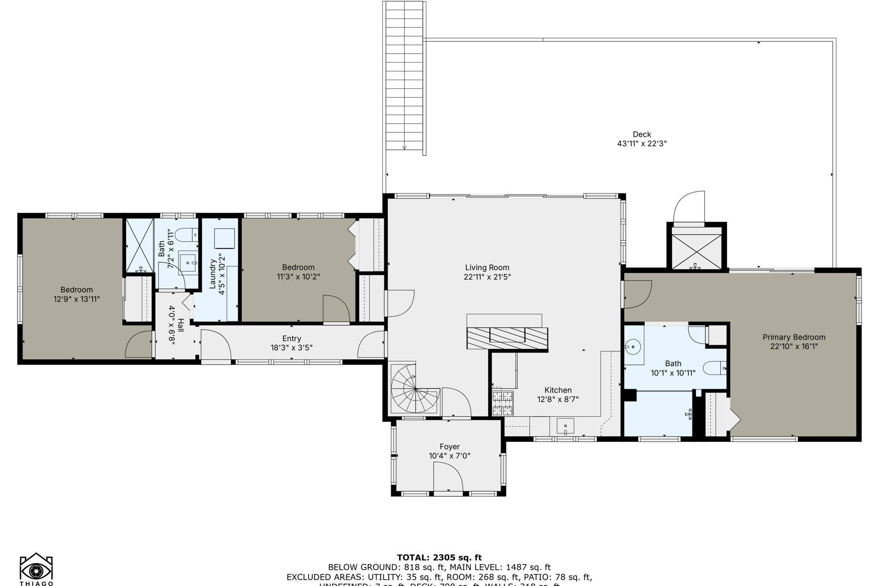 174 Waterway Mashpee MA 02649