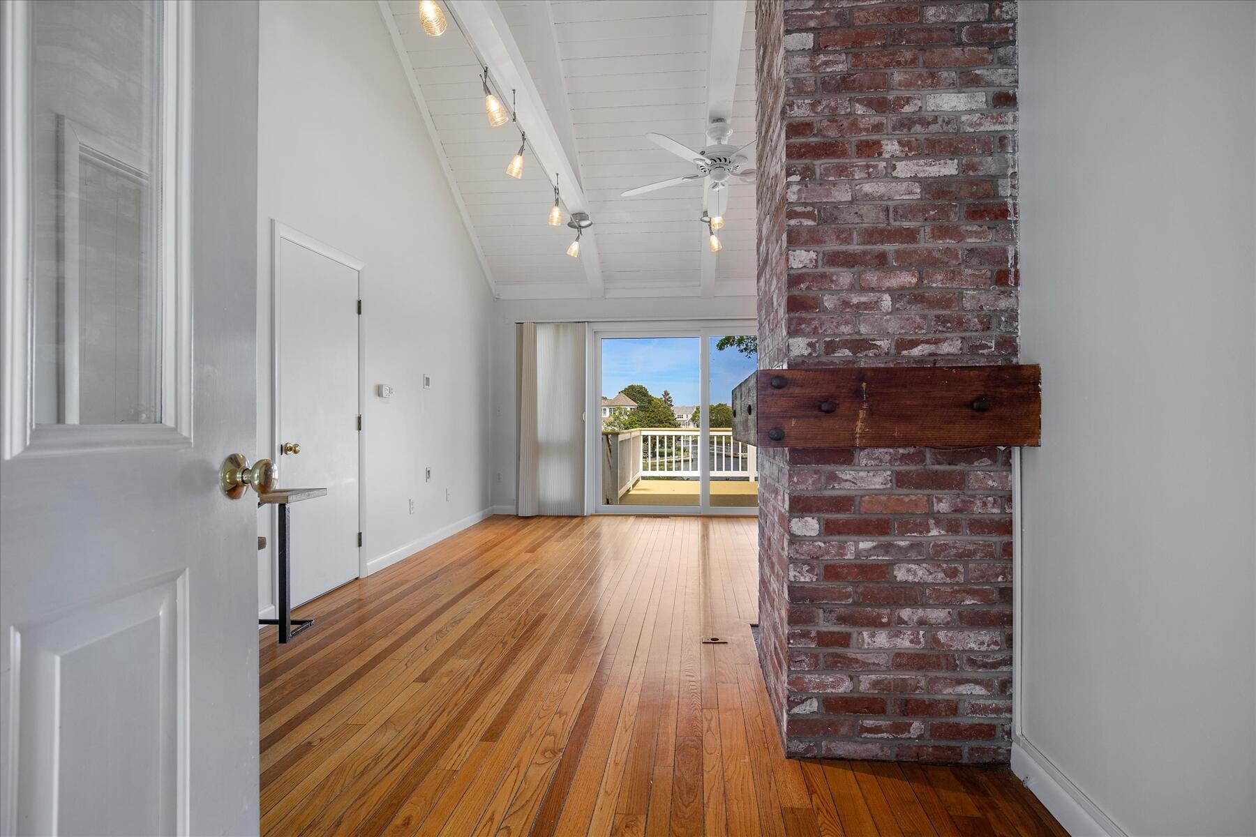 174 Waterway Mashpee MA 02649