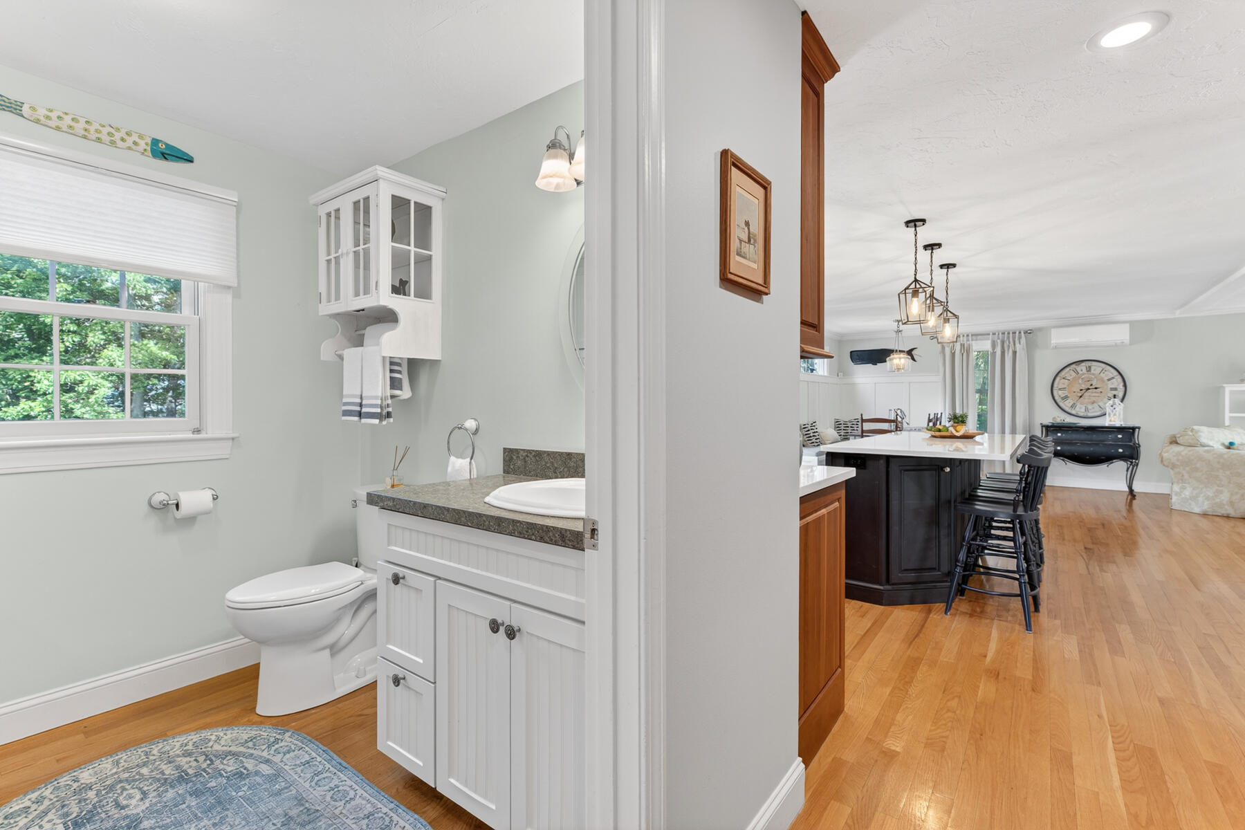 4 Clapp Lane Sagamore Beach MA 02562