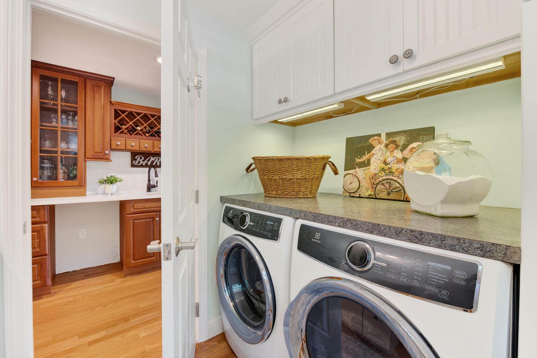 4 Clapp Lane Sagamore Beach MA 02562