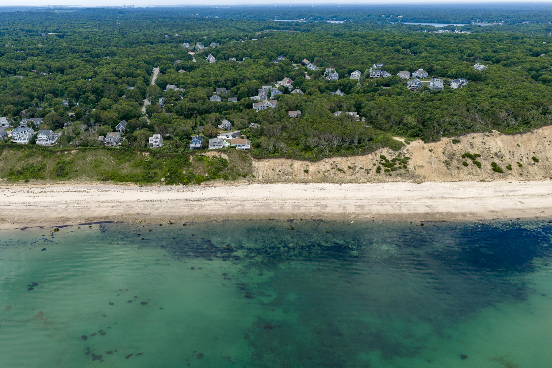 4 Clapp Lane Sagamore Beach MA 02562
