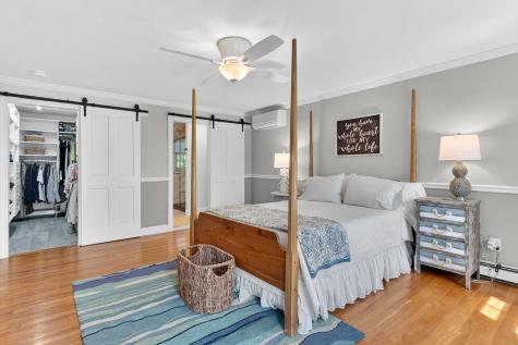 4 Clapp Lane Sagamore Beach MA 02562