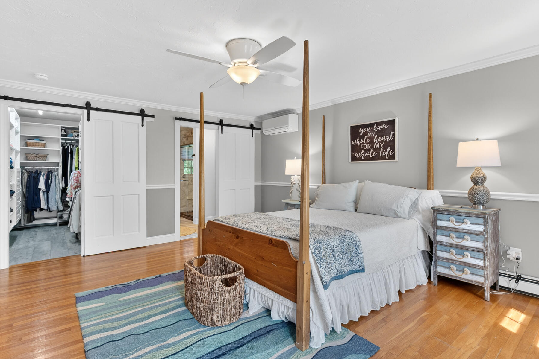 4 Clapp Lane Sagamore Beach MA 02562