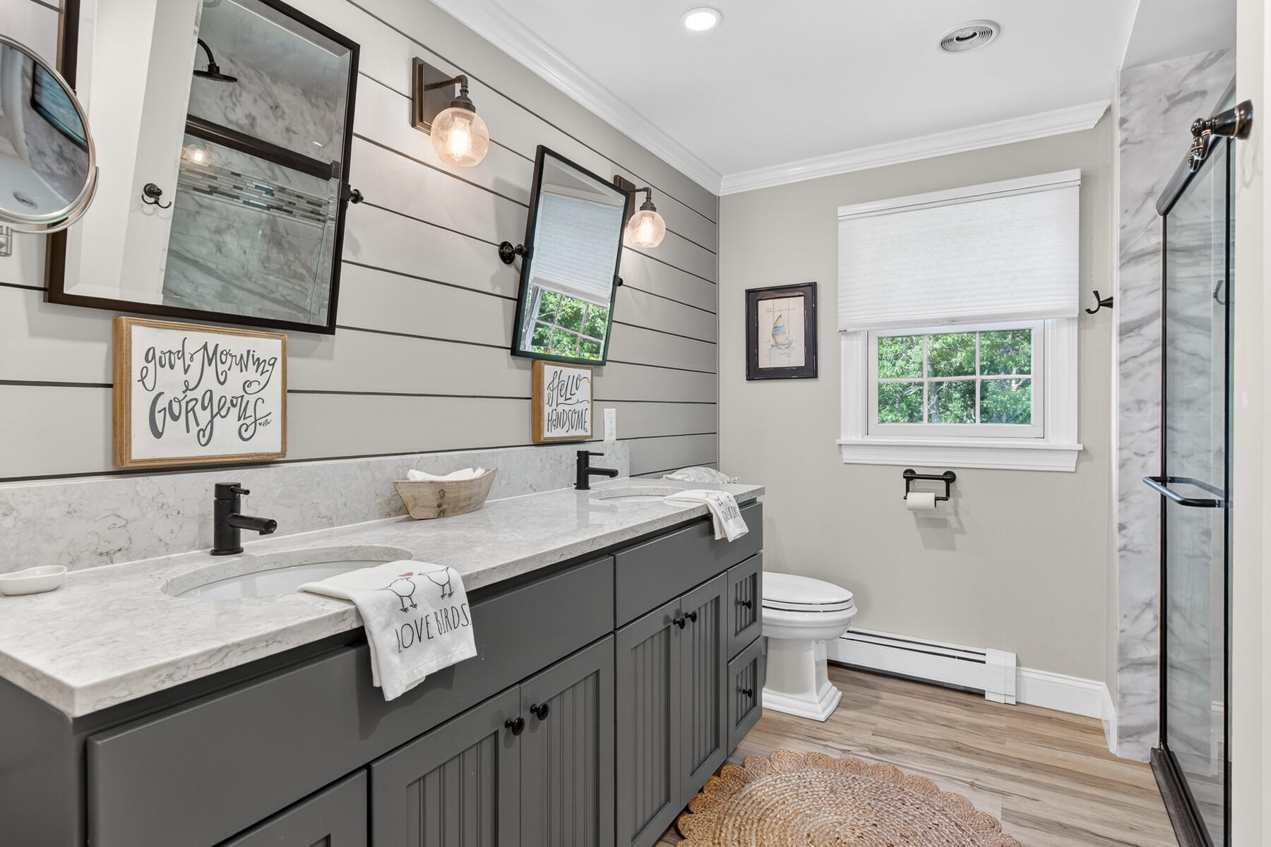 4 Clapp Lane Sagamore Beach MA 02562