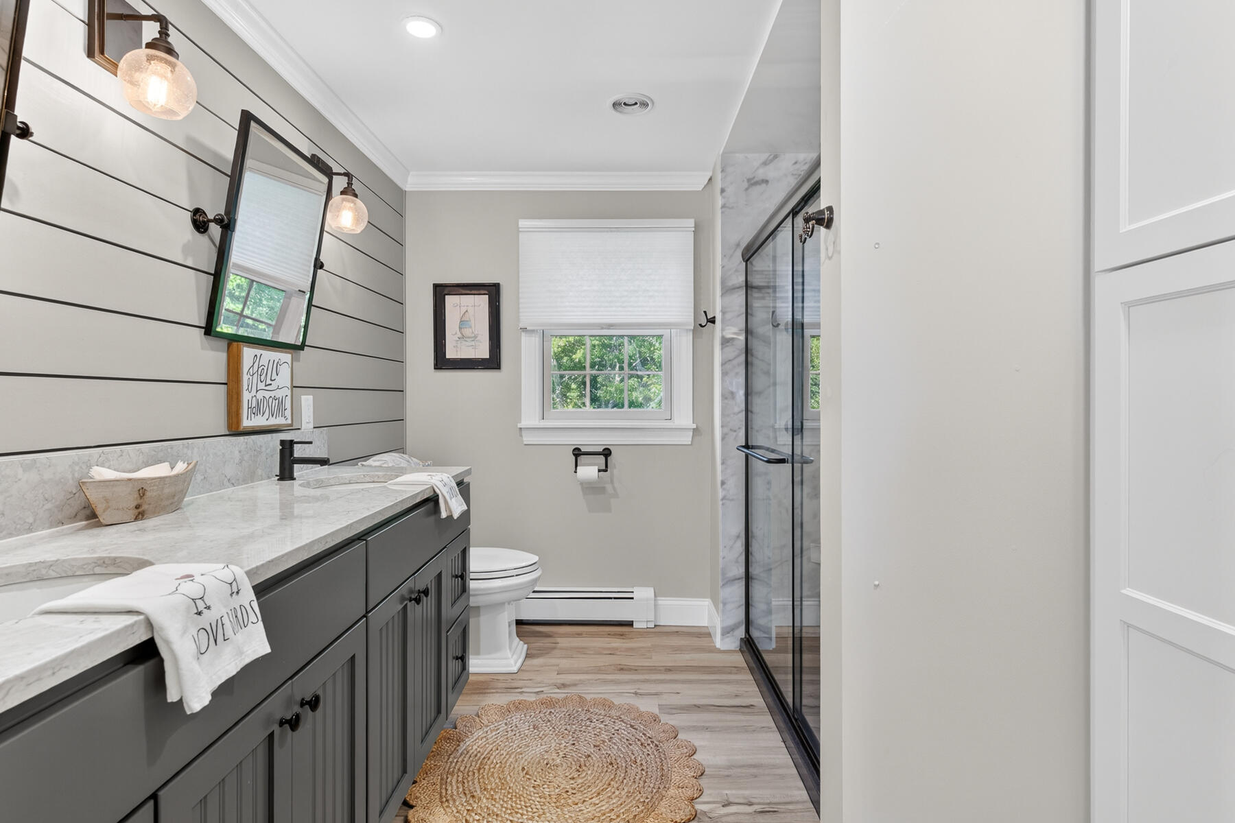 4 Clapp Lane Sagamore Beach MA 02562