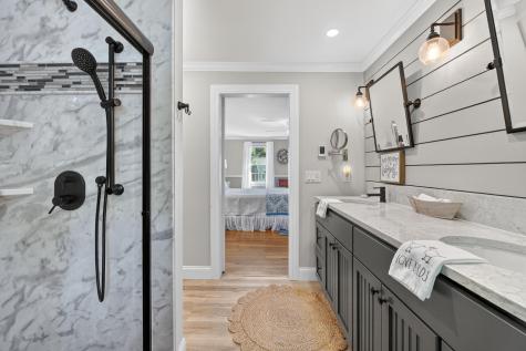 4 Clapp Lane Sagamore Beach MA 02562