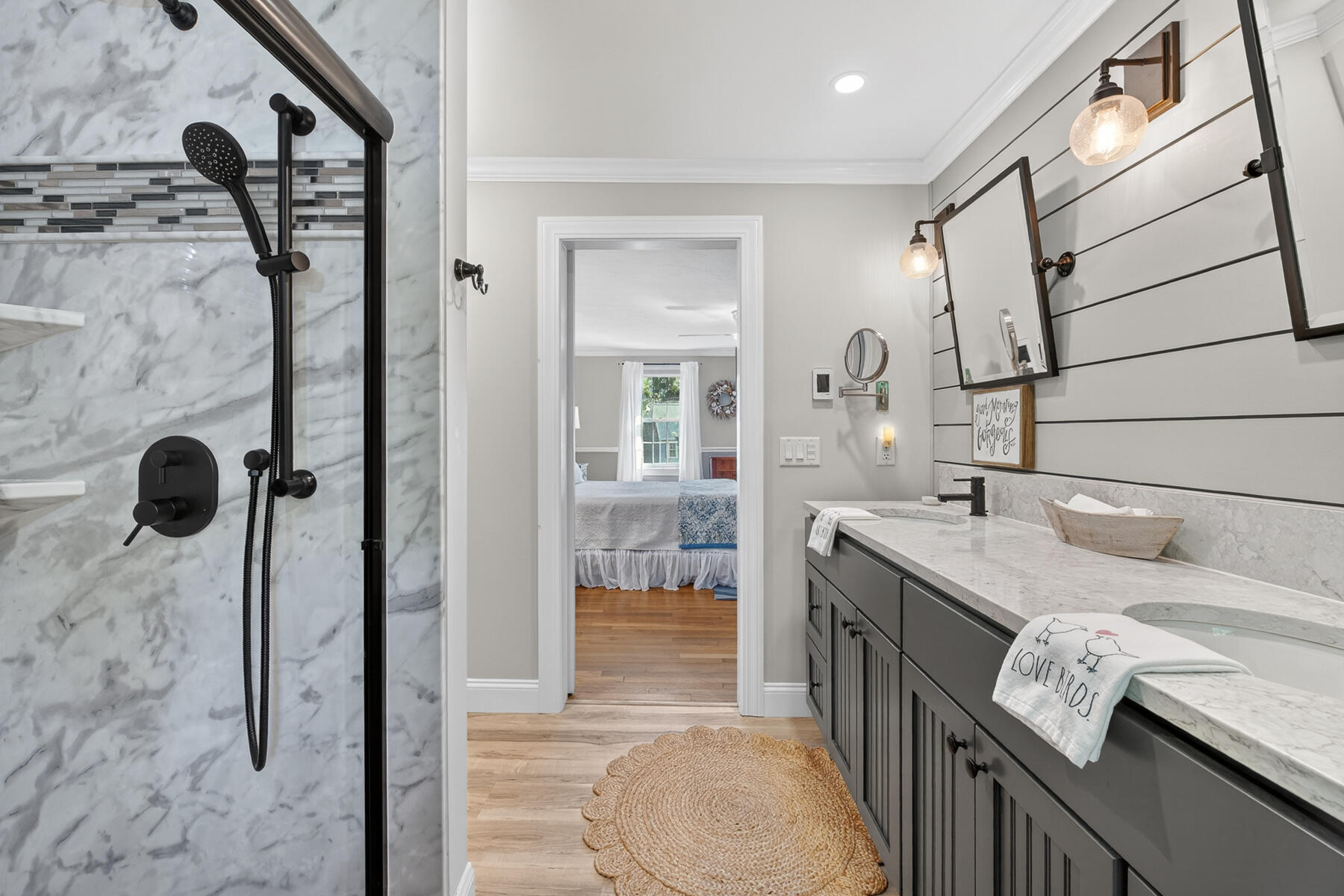 4 Clapp Lane Sagamore Beach MA 02562