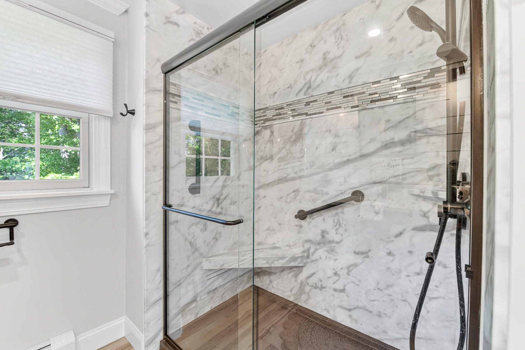 4 Clapp Lane Sagamore Beach MA 02562