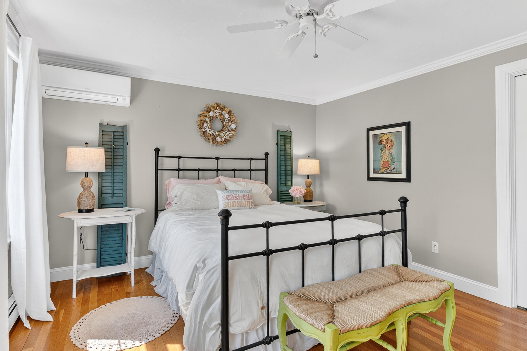 4 Clapp Lane Sagamore Beach MA 02562