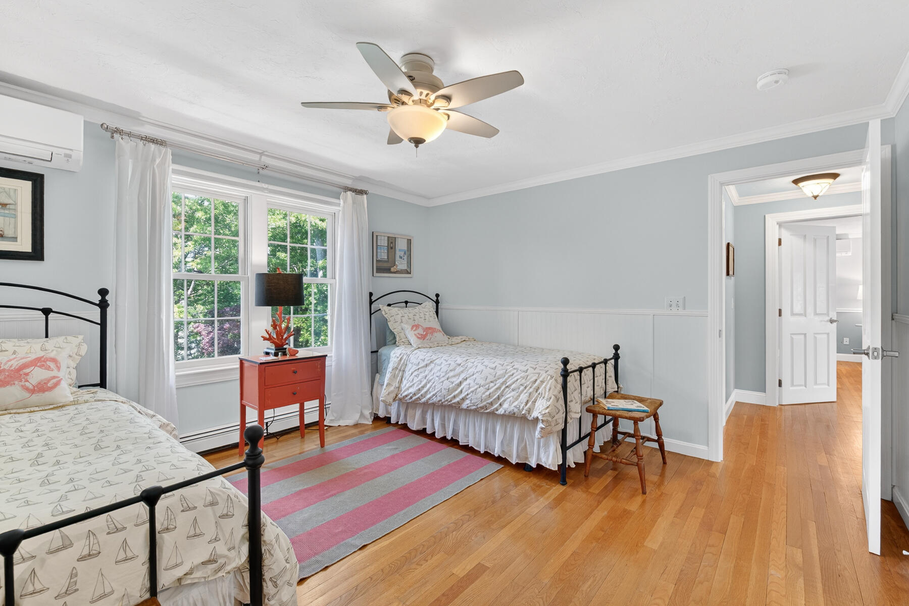 4 Clapp Lane Sagamore Beach MA 02562