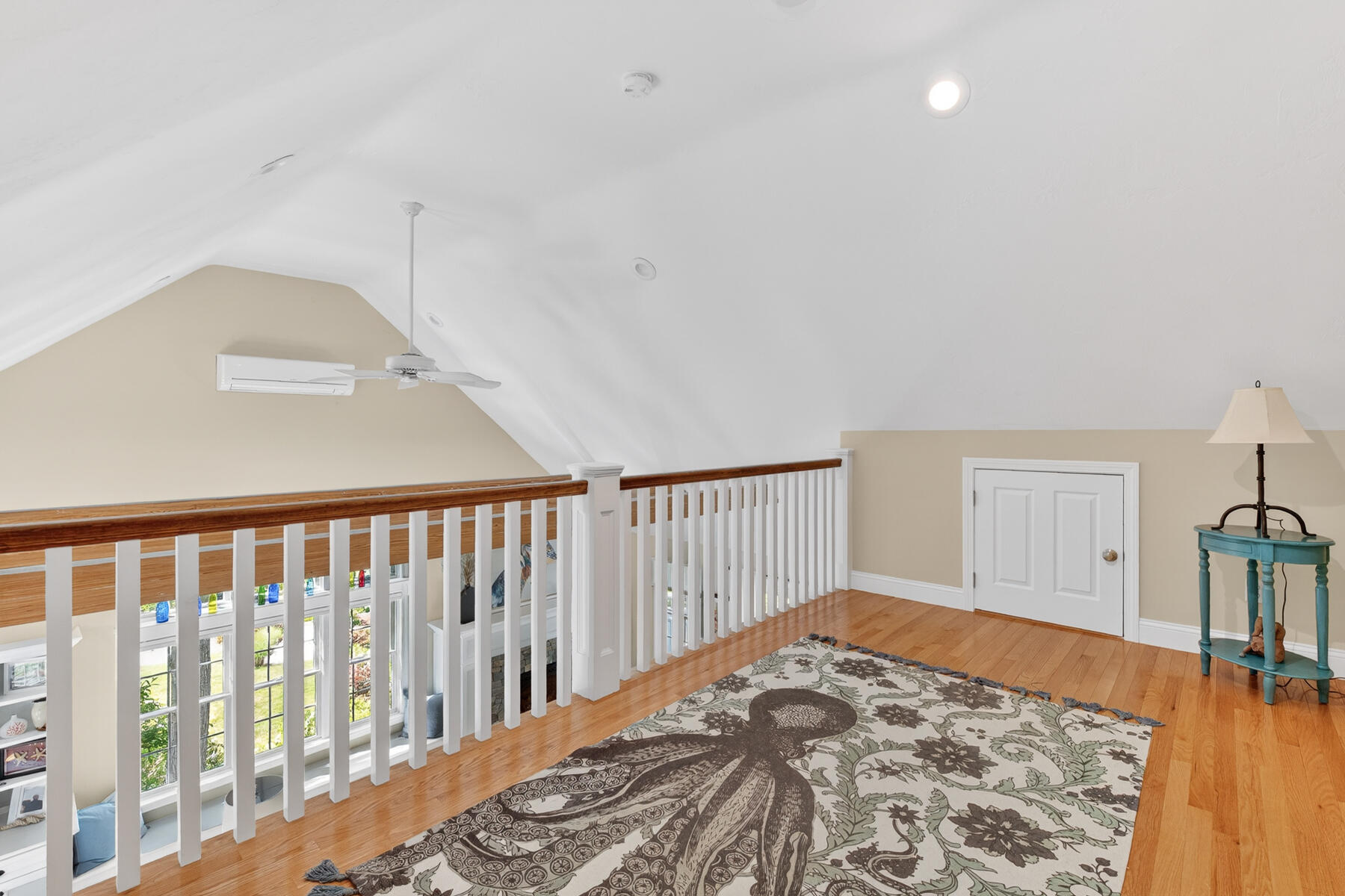 4 Clapp Lane Sagamore Beach MA 02562