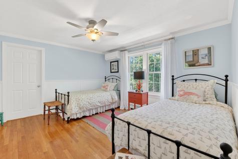 4 Clapp Lane Sagamore Beach MA 02562