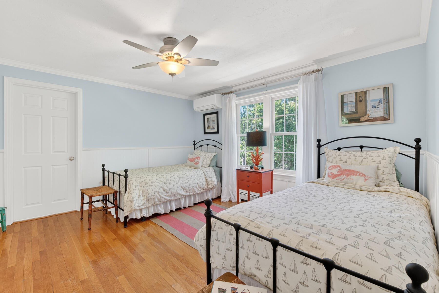 4 Clapp Lane Sagamore Beach MA 02562